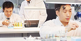 昆明伯爵维修保养网点专业技师配备