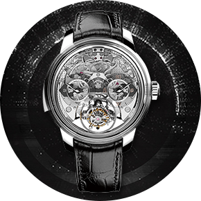 昆明伯爵售后维修中心指定授权维修网点